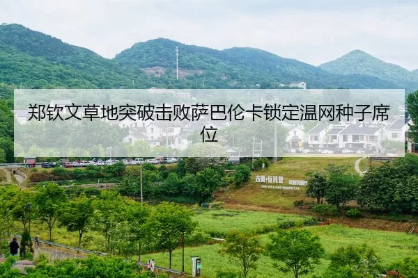 zheng-qin-wen-cao-di-tu-po-ji-bai-sa-ba-lun-ka-suo-ding-wen-wang-zhong-zi-xi-wei-2-723.jpg