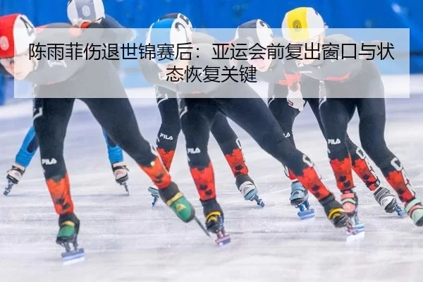 chen-yu-fei-shang-tui-shi-jin-sai-hou-ya-yun-hui-qian-fu-chu-chuang-kou-yu-zhuang-tai-hui-fu-guan-jian-2-379.jpg